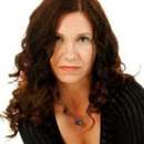 Explore Kinks and Fetishes with Lorilyn from Winston-Salem