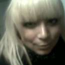 Erotic Sensual Tempting Lesbian Seeking Connection