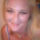 Kinky Fetish Fun in Raleigh/Durham/CH
