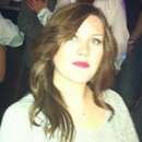 Raunchy Shemale Seeking Local Man for Hot Fun