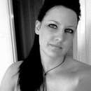 Seeking Passionate Lesbian for Orgasmic Encounters