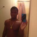 Experience a World of Pleasure with Ivan73120