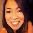 Kinky Fetish Fun in Boone, North Carolina