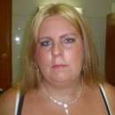 Raunchy Shemale Seeking Local Man for Hot Fun