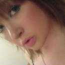 Passionate Swingers Seeking Playmates in Hickory/Lenoir