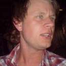 Submissive Male Seeks Dominatrix for Kinky BDSM Fun<br>