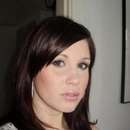 Unleash Your Wildest Desires with Lisabeth