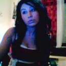 Transgender Beauty Looking for Love in Greensboro