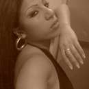 Kinky Fetish Fun in Charlotte, NC