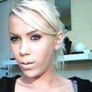 Tempting Mia from Greensboro