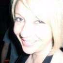 Explore Kinks and Fetishes with Reba from Hickory/Lenoir