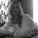 Explore Your Wildest Desires with JoAnn from Wilmington