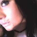 Passionate Swingers Looking for Playmates in Outer Banks