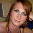 Explore Your Wildest Desires with Kelsy from Hickory/Lenoir