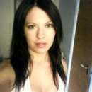 Tempting Transgender Beauty in Eastern NC
