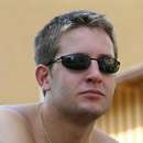 Submissive Male Seeks Dominatrix for Kinky Fun