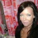 Introducing Sapphire: Your Kinky Southern Belle