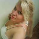 Kinky Fetish Fun in Eastern NC