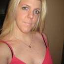 Passionate Swingers Seeking Playmates in Raleigh/Durham/CH