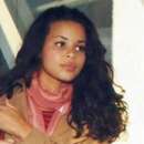 Explore Kinks and Fetishes with Aleda from Hickory/Lenoir