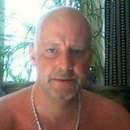 Raunchy Man Seeking Woman for Wild Fun