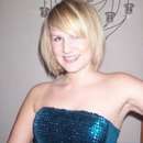 Unleash Your Wildest Desires with Sharron!