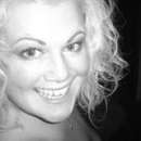 Passion Seekers in Winston-Salem