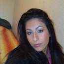 Passionate Swingers Looking for Playmates in Hickory/Lenoir!