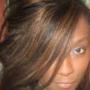 Hot Shemale in Hickory/Lenoir Ready to Play