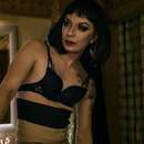 Erotic Temptations Await You