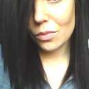 Explore Kinks and Fetishes with Callie from Outer Banks