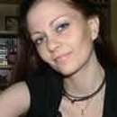 Passion Seekers in Greensboro