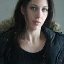 Sexy Shemale Looking for Hot Fun in Winston-Salem