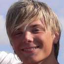 Submissive Male Seeks Dominatrix for Kinky BDSM Adventures