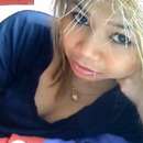 Explore Your Wildest Desires with Doris from Eastern NC