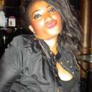 Sexy Shemale Looking for Hot Fun in Outer Banks