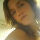 Sexy Shemale in Hickory / Lenoir Ready to Play