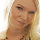 Unleash Your Wild Side with Stephanie from Fayetteville