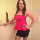 Unleash Your Desires with Hallie from Greensboro!