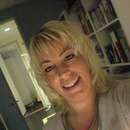 Cybelle