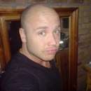 Looking for a Local Woman to Fulfill My Wildest Fantasies