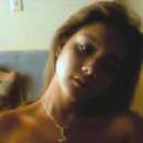 Elena