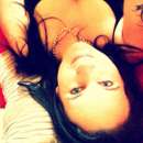 Eyes Only For You