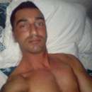 Submissive Male Seeks Dominatrix for Kinky Sylvan Fetishes<br>
