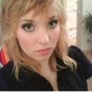 Hot Shemale in Greensboro Ready to Play and Fuck