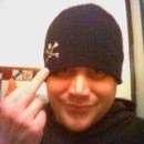 Submissive Male Seeks Dominatrix for Kinky BDSM Fun