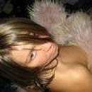 Seeking Passionate Lesbian Orgasms in Boone