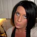 Passionate Swingers Looking for Playmates