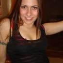 Meet Kass: Your Curious Femdom Mistress