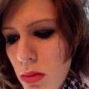 Raunchy Shemale in Hickory / Lenoir Ready to Play